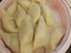 -客临百思德·东北特色馆(龙湖时代天街店)