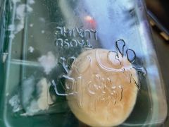 乳酪蛋黄-泸溪河桃酥(西直门凯德店)