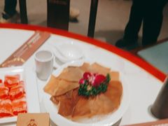 -老员外骨汤火锅(海州古城店)