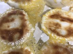 -老牌坊鲁菜名店(宽厚里店)