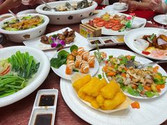 -祥源坊海鲜酒楼(小榄店)