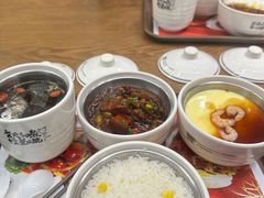 -魏家凉皮(儿童医院店)