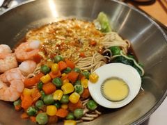 -蟹龙兴(宁波首店)