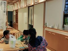 -小满手工粉(上海维璟广场店)