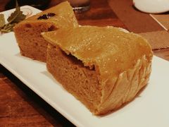 -宋庄魁元艺术餐厅