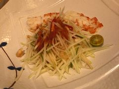 -上海外滩英迪格酒店