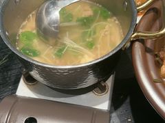 -集贤门·徽菜(福田店)
