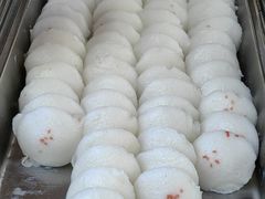 -泸州白糕(慈善路店)