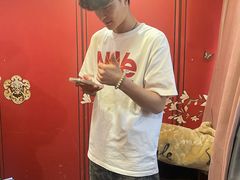 -剧狐剧本杀·月球探案馆(人民广场1号店)
