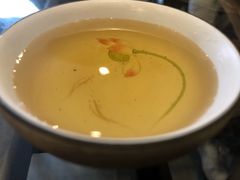 -御面斋精品面馆