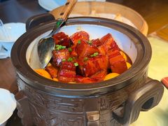 -西湖人家-西湖宴(长江路店)