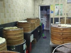 -和善园(迈皋桥集贸市场店)