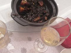 -苏州香山国际大酒店