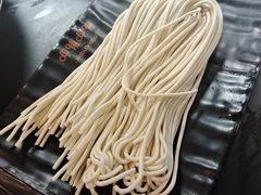 -呷哺呷哺(河间信发商厦店)