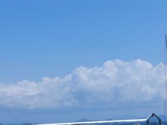 -三亚蜈支洲岛旅游区