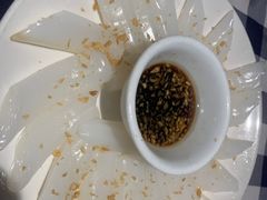 -阿妹小海鲜(下角店)