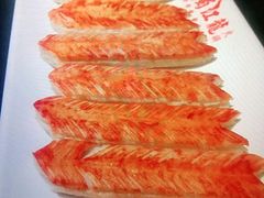 -蜀江龙火锅(339店)