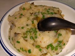 -滇铺子(欣都龙城店)