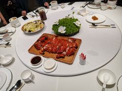 -好友缘酒家(会展中心店)