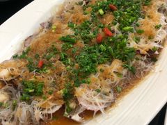 -浙C老邻舍(西城海错店)