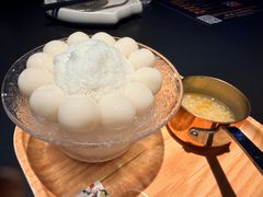 -烤匠麻辣烤鱼(IFS店)