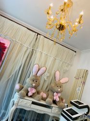 点击看大图 -美肤盾祛痘·问题肌头疗管理中心