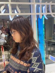 -悦SALON