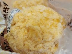 -鲍师傅糕点(春熙路店)