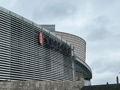 -景德镇中国陶瓷博物馆