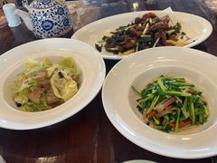 -王元兴酒楼(杭帮菜名店)