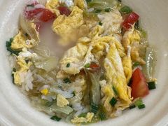 -一烙锅(友谊店)