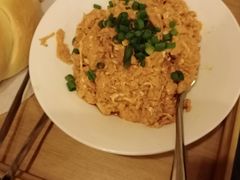 -百纳·锦绣江南 (百纳瑞汀酒店)