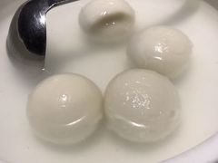 -天福苑(崇宁路店)
