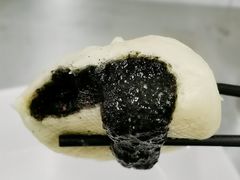 -老陶包子铺(南大西南村店)