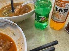 -重庆麻辣烫(国权路店)
