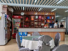 -双月饭店·20年老字号(新村店)