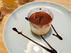 -必胜客(嘉兴万达店)