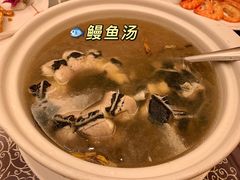 -国惠大酒楼(仓山万达店)