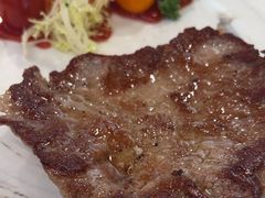 -Aqua Oasis 水天堂(常熟永旺店)