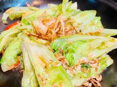 -维园悦谱·海派家常菜(乌鲁木齐南路店)