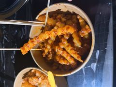 -周小亮丁家坡洋芋(全国总店)