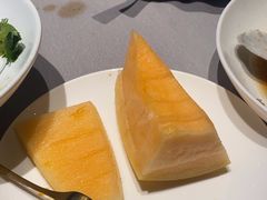 -徐记海鲜·家宴(南油永新汇店)