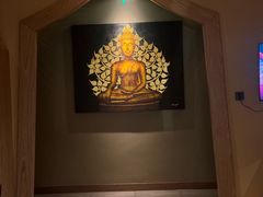 -菩泰·泰式草本按摩SPA(国大城市广场店)