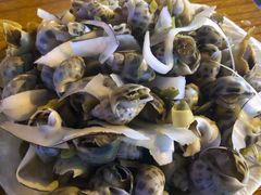 -有间冰室(侨港风情街店)