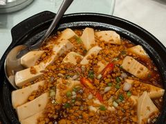 -79号渔船海鲜饭店(岗厦店)