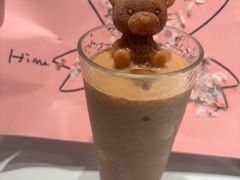 -鹿港小镇(黄金店)