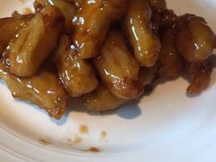 -红菜坊·烤鸭·川鲁宴(石园店)