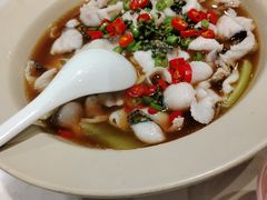 -鹿港小镇(金虹桥国际中心店)