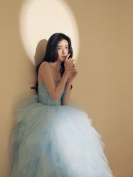 -花屿迷鹿写真馆