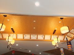 -英兰朝族饭店·英兰锅包肉(佳园路店)